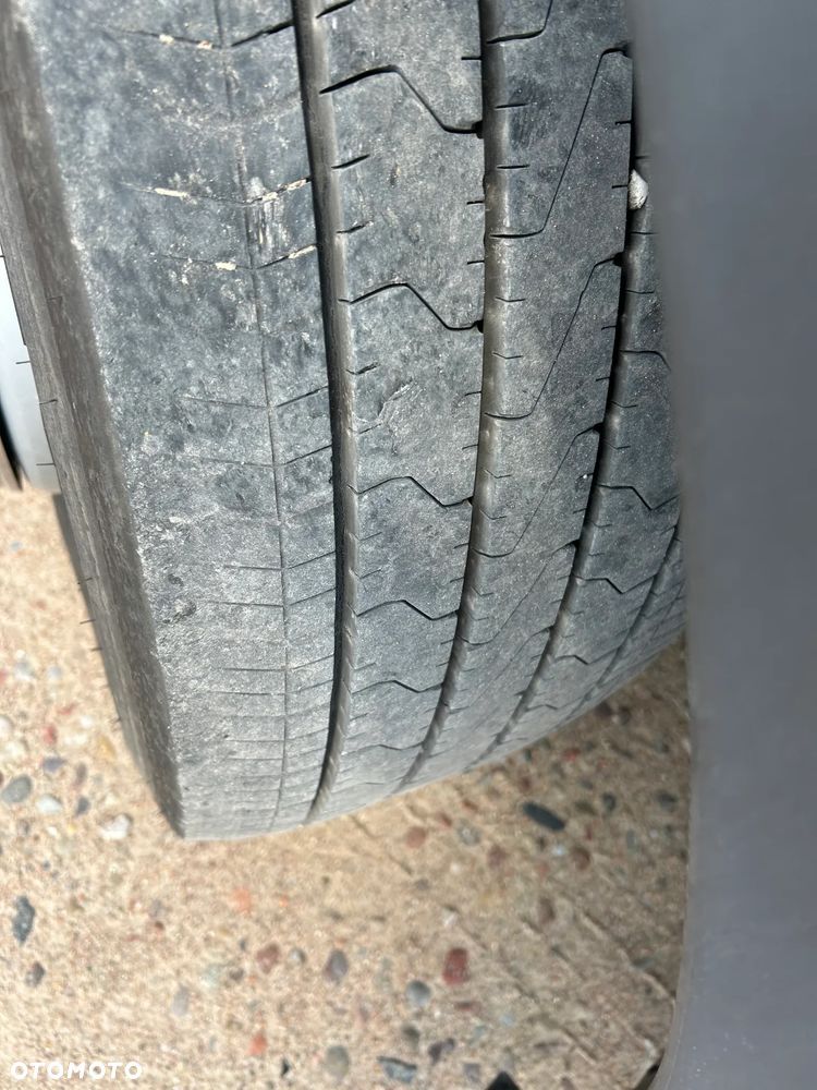 Scania R450 - 4