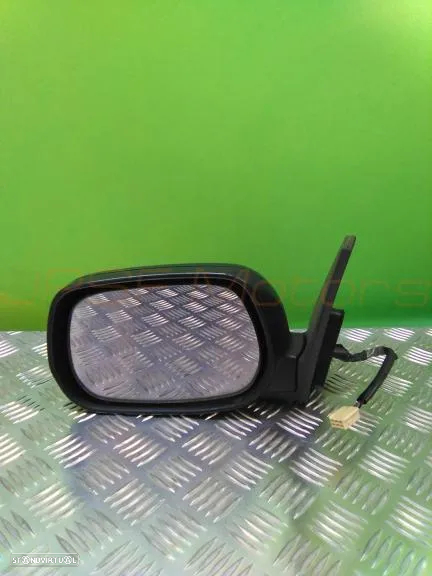 PEÇAS AUTO USADAS para Toyota RAV 4 II 2.0 D 4WD 2002 - 33
