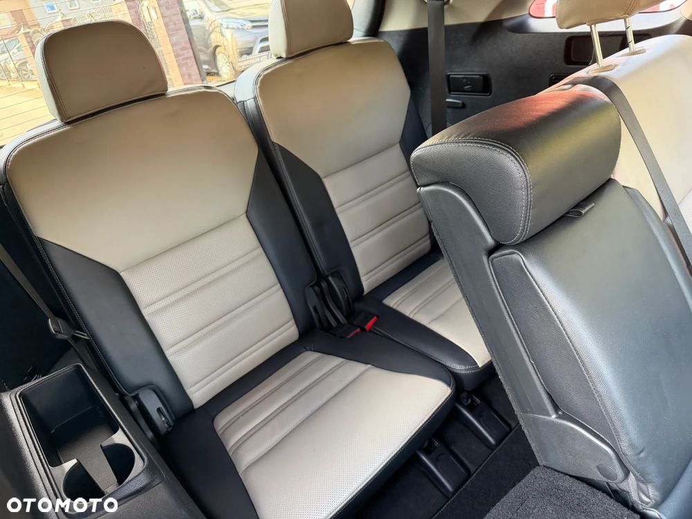 Kia Sorento 2.0 CRDI L - 36