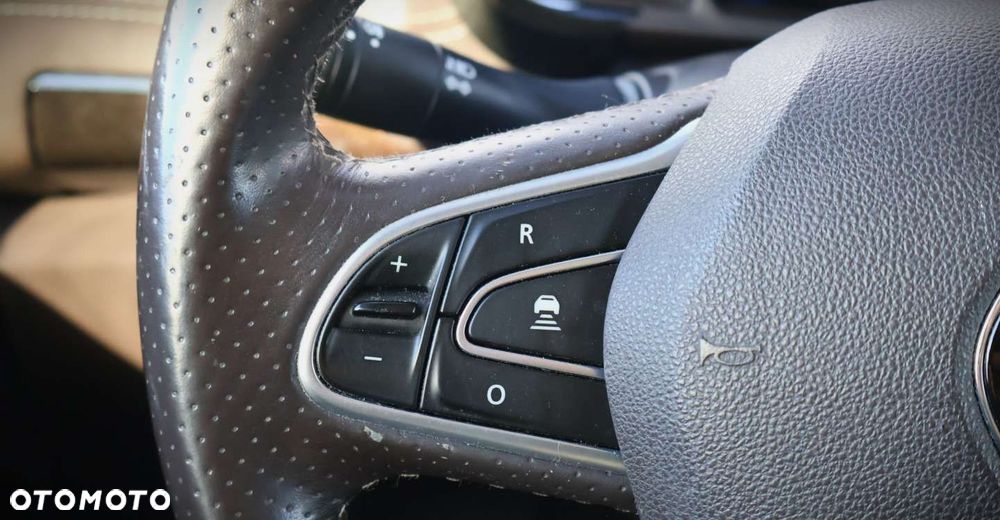 Renault Espace - 18