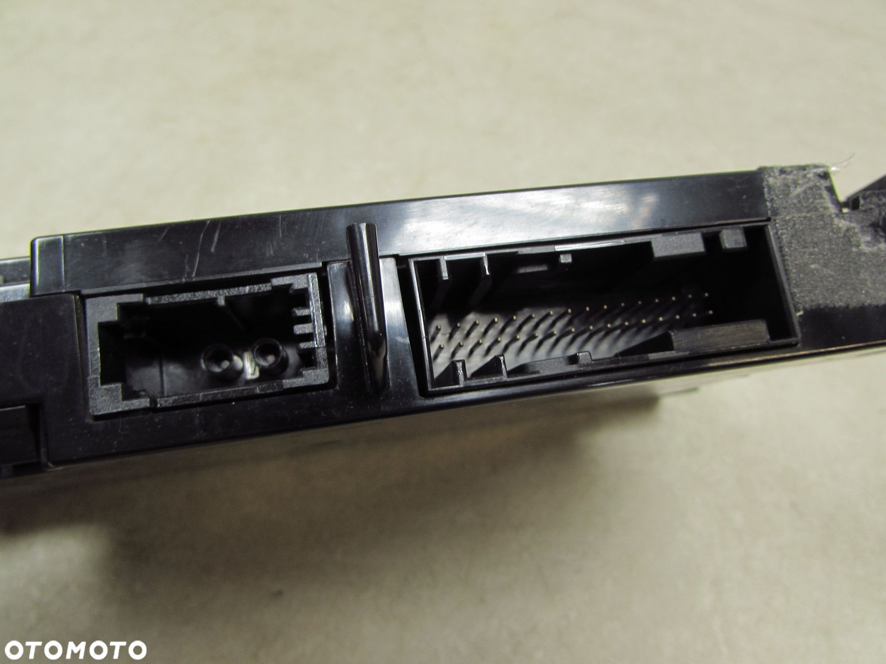 VOLVO S40 V50 C30 C70 LIFT 06-13 MODUL STEROWNIK BLUETOOTH 31310743 - 4