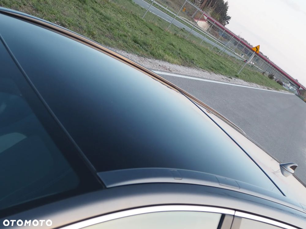 Toyota Avensis Touring Sports 2.0 D-4D Edition-S - 7