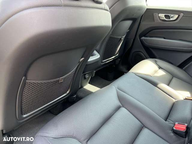 Volvo XC 60 - 19