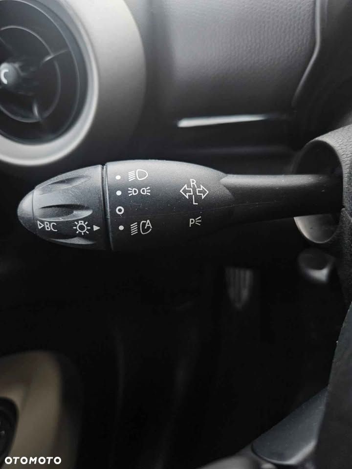 MINI Countryman Cooper SD All4 - 11