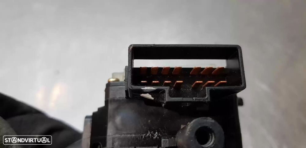 COMANDO LIMPA-VIDROS KIA CARNIVAL / GRAND CARNIVAL III 2006 -934204D100 - 1