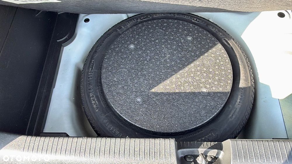 Opel Crossland X 1.2 T Design Line S&S - 8