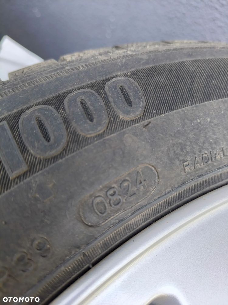 Volvo V60 D3 Momentum - 21