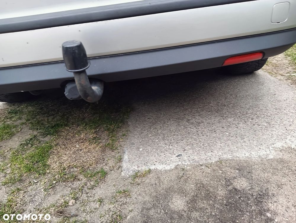 Ford Focus 1.6 TDCi DPF Ambiente - 13