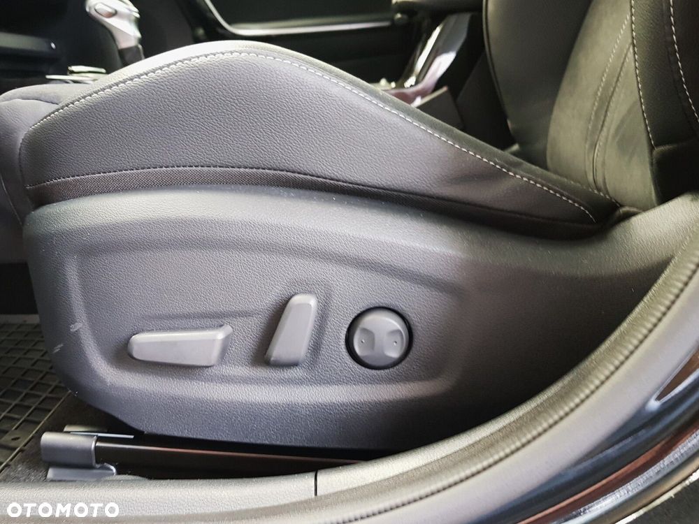 Kia XCeed 1.6 T-GDI GT-Line DCT - 14