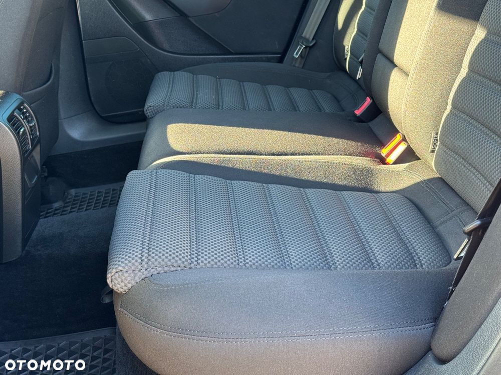 Volkswagen Passat 1.8 TSI R-Line Edition - 21