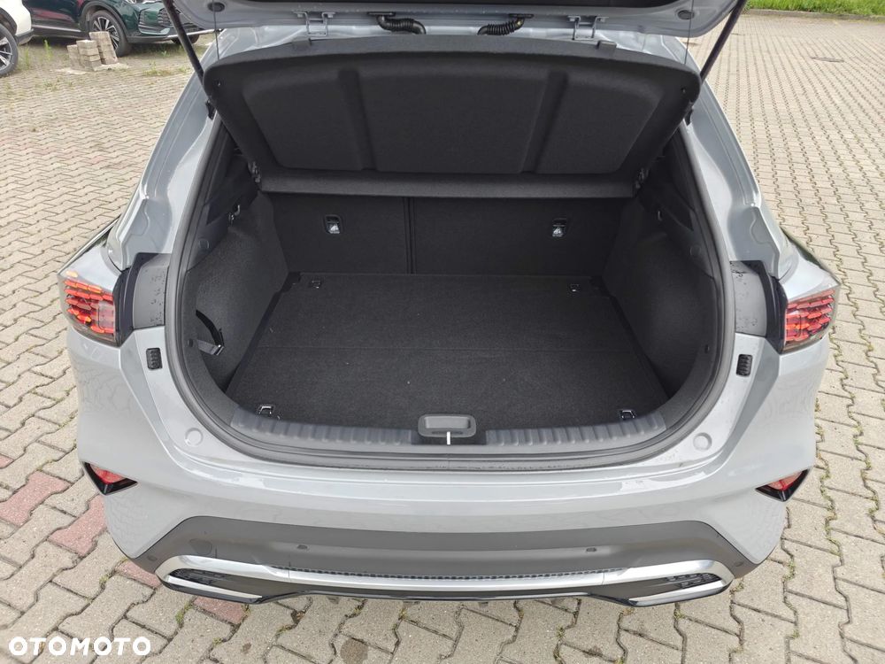 Kia XCeed 1.5 T-GDI L DCT - 11
