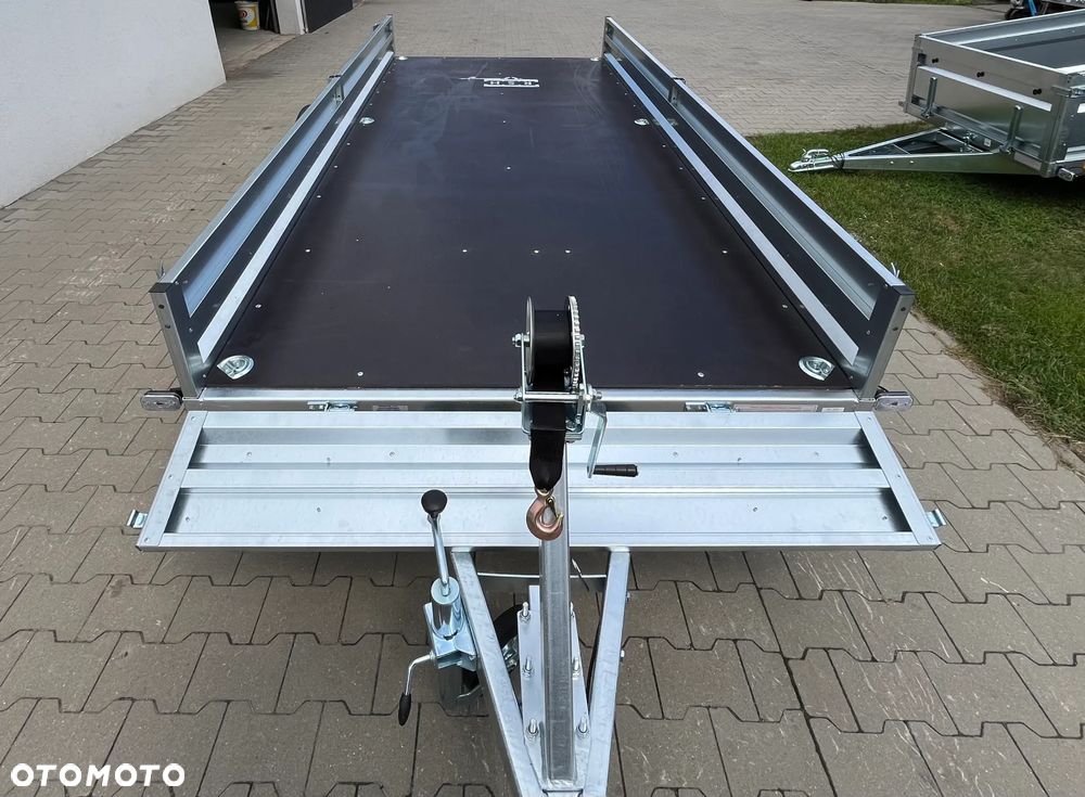 Neptun N7-350 CT - 6