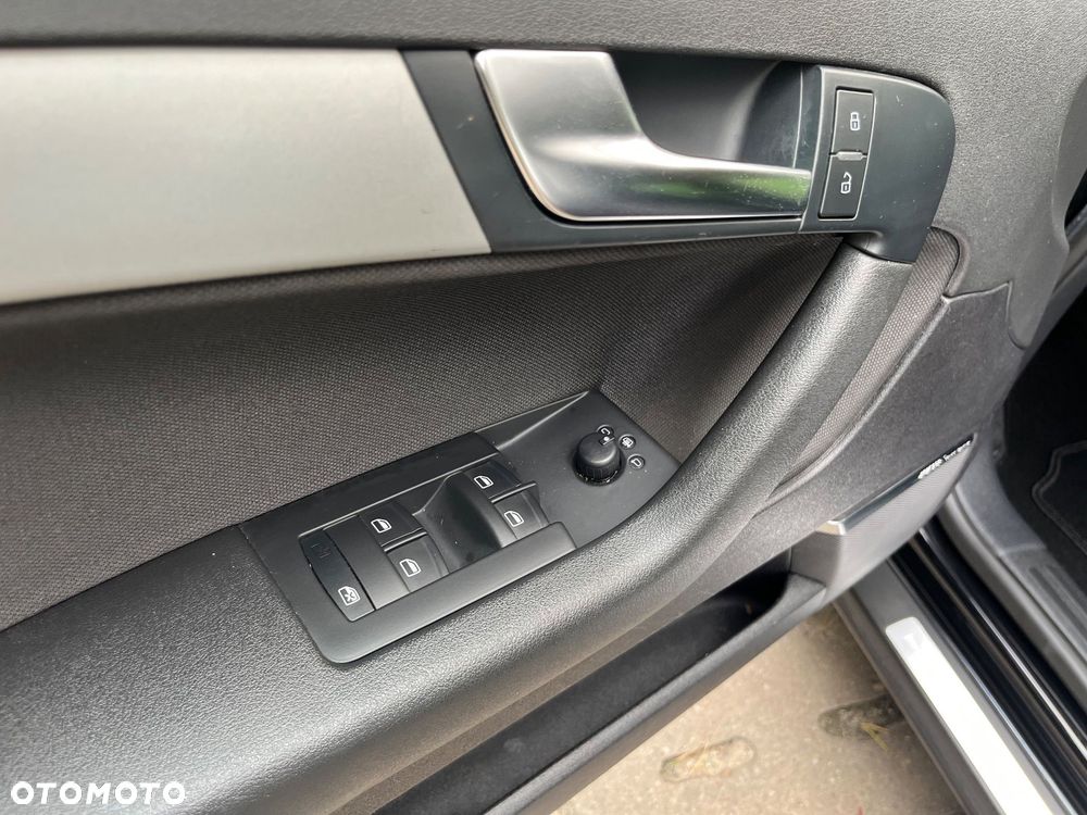 Audi A3 Sportback - 17