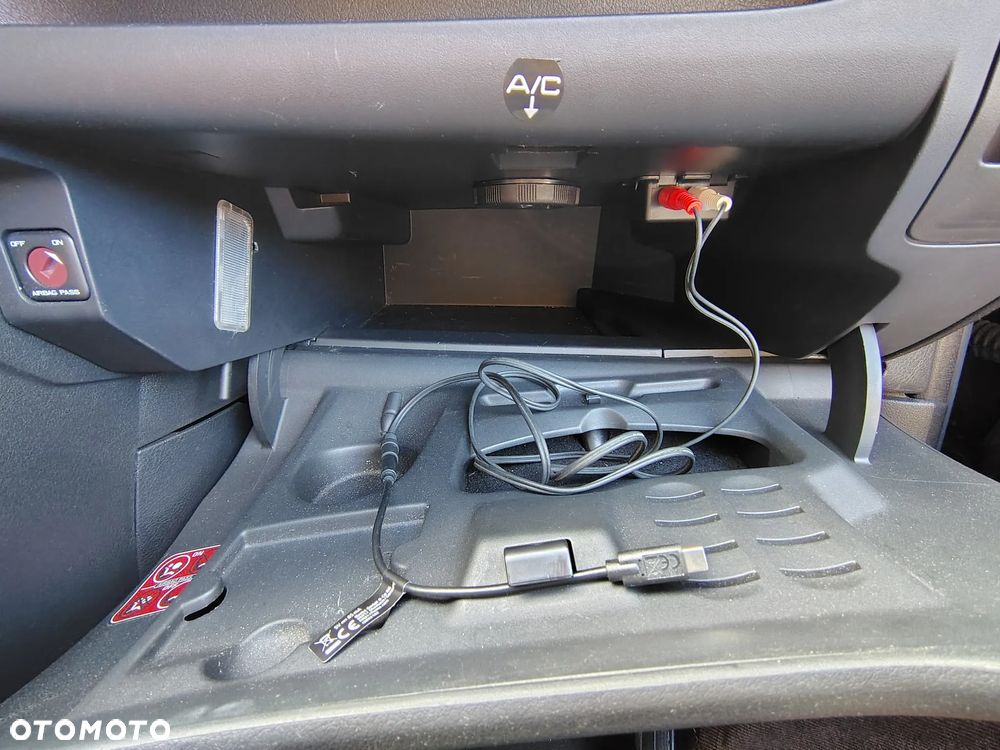Peugeot 207 120 Sport - 17