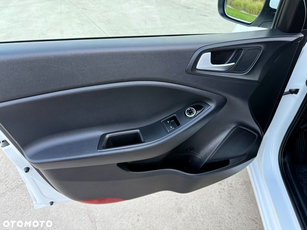 Hyundai i20 1.2 Select - 15