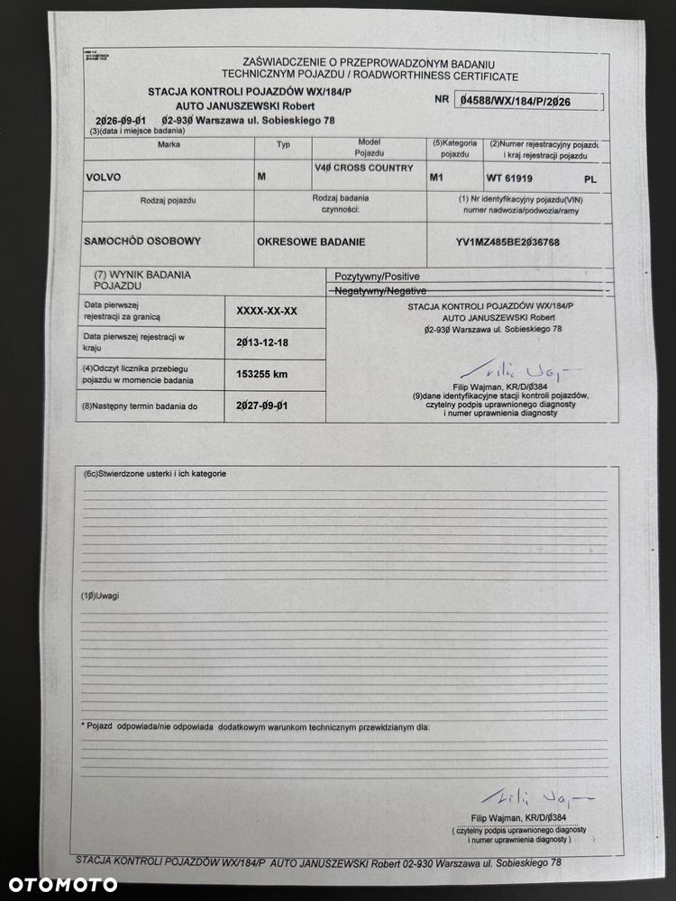 Volvo V40 T4 Base - 19