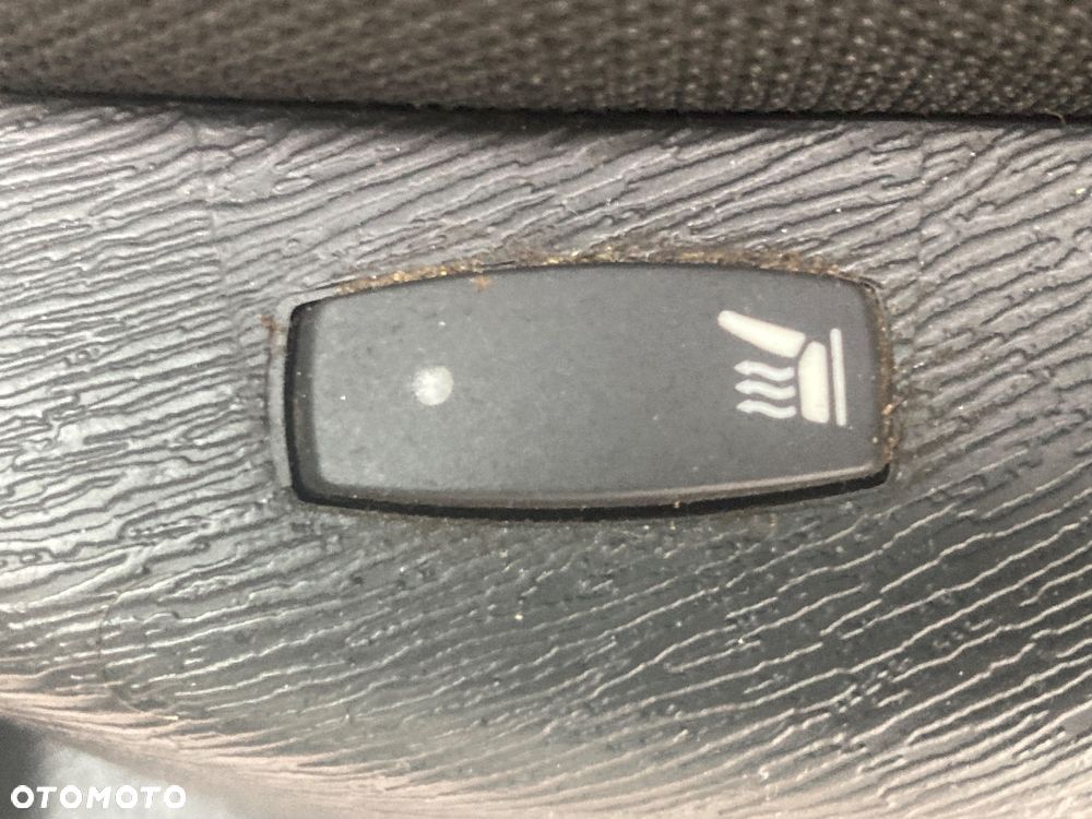 Mercedes-Benz Citan - 12