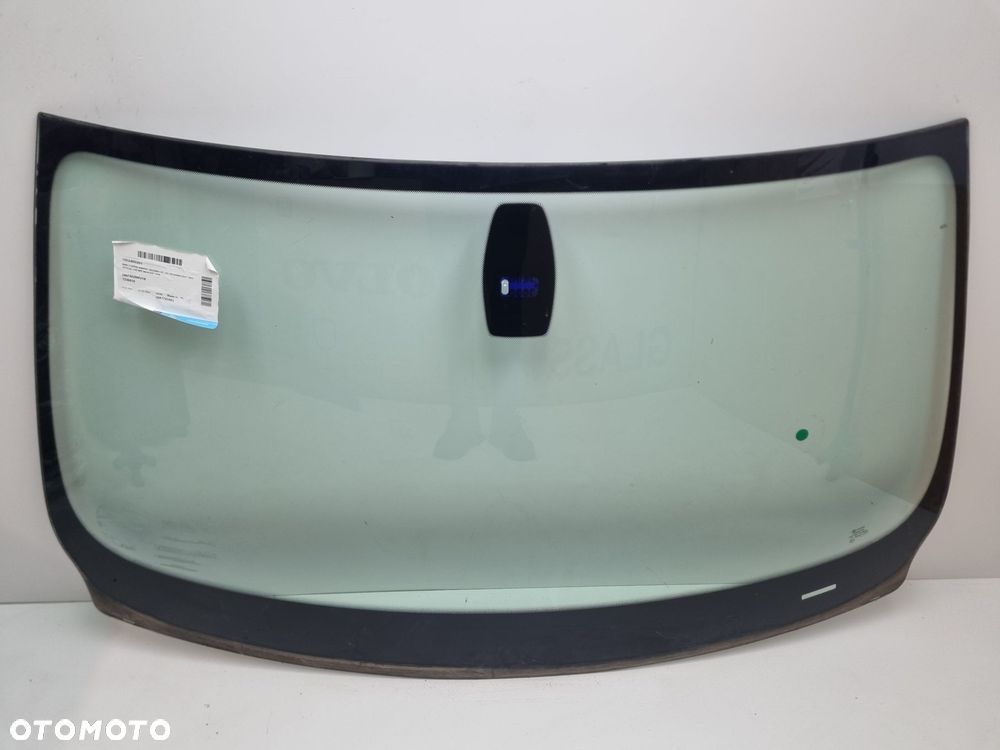 Szyba przednia BMW SERIA 3 E90 2005-2012 - 4