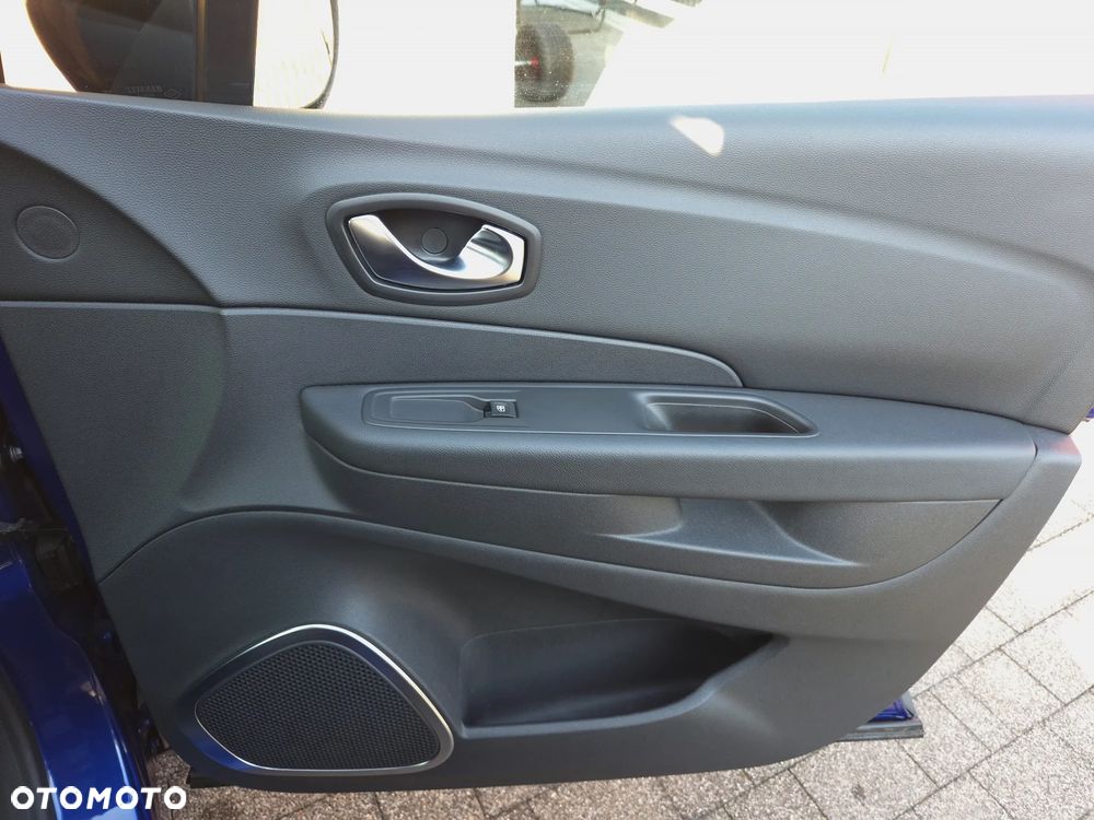 Renault Captur 1.3 TCe Intens - 35
