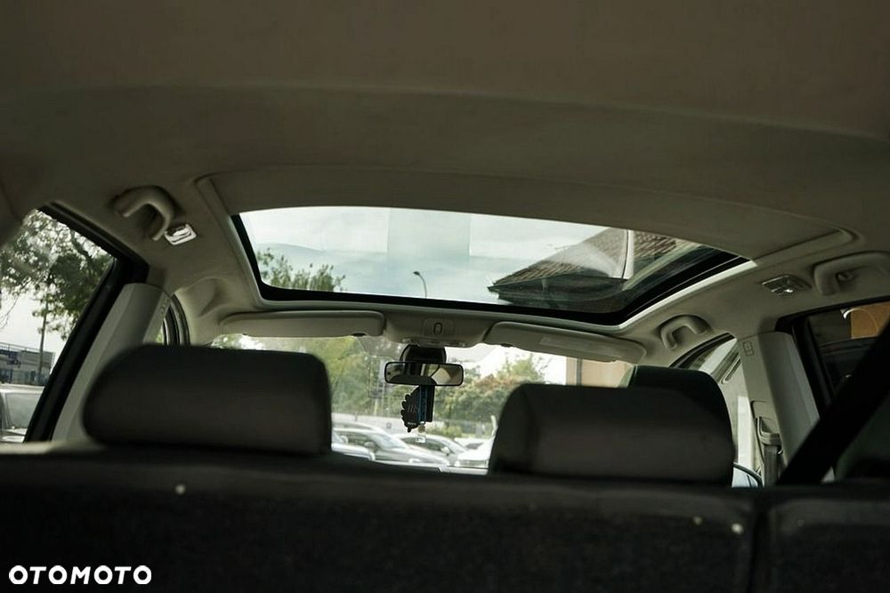 Nissan Qashqai - 18