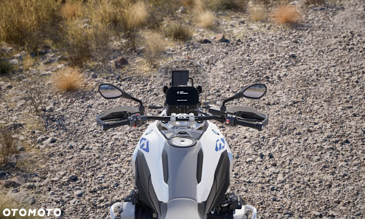 BMW R