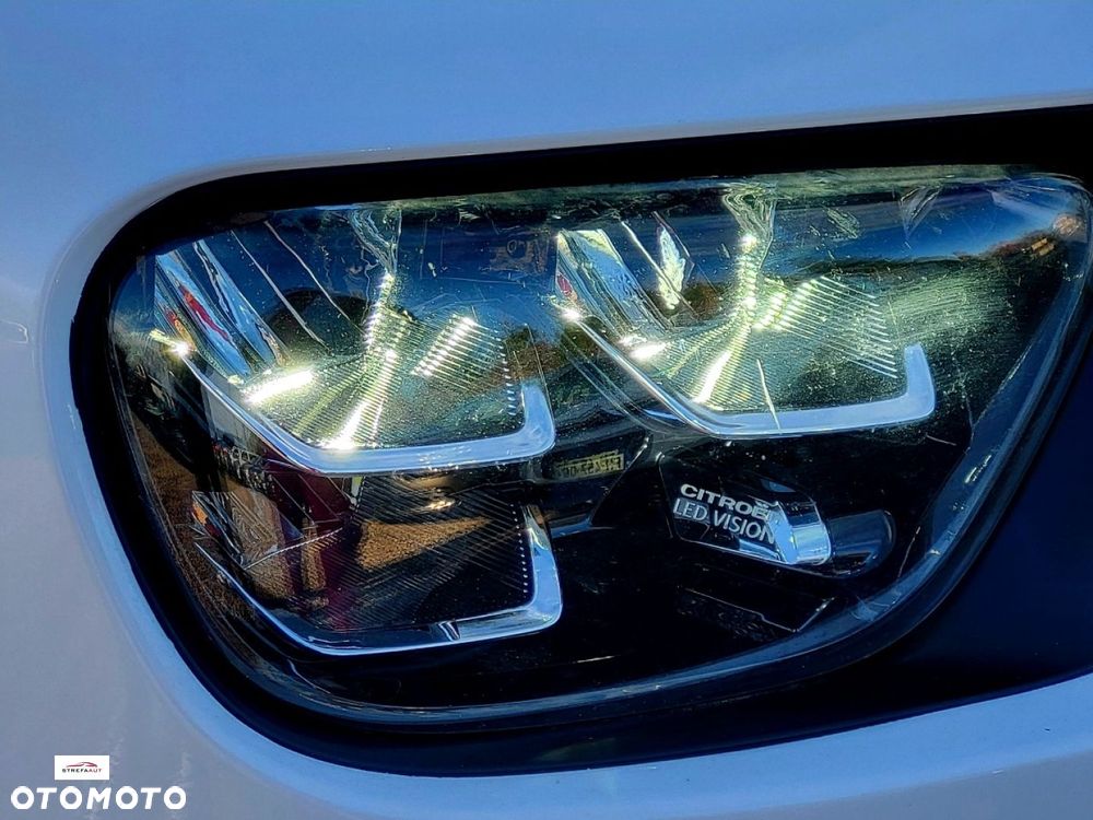 Citroën C3 - 26