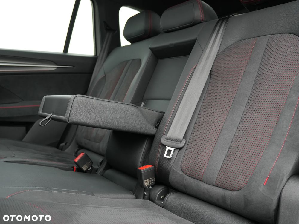 Skoda Kodiaq 2.0 TSI 4x4 RS DSG - 39