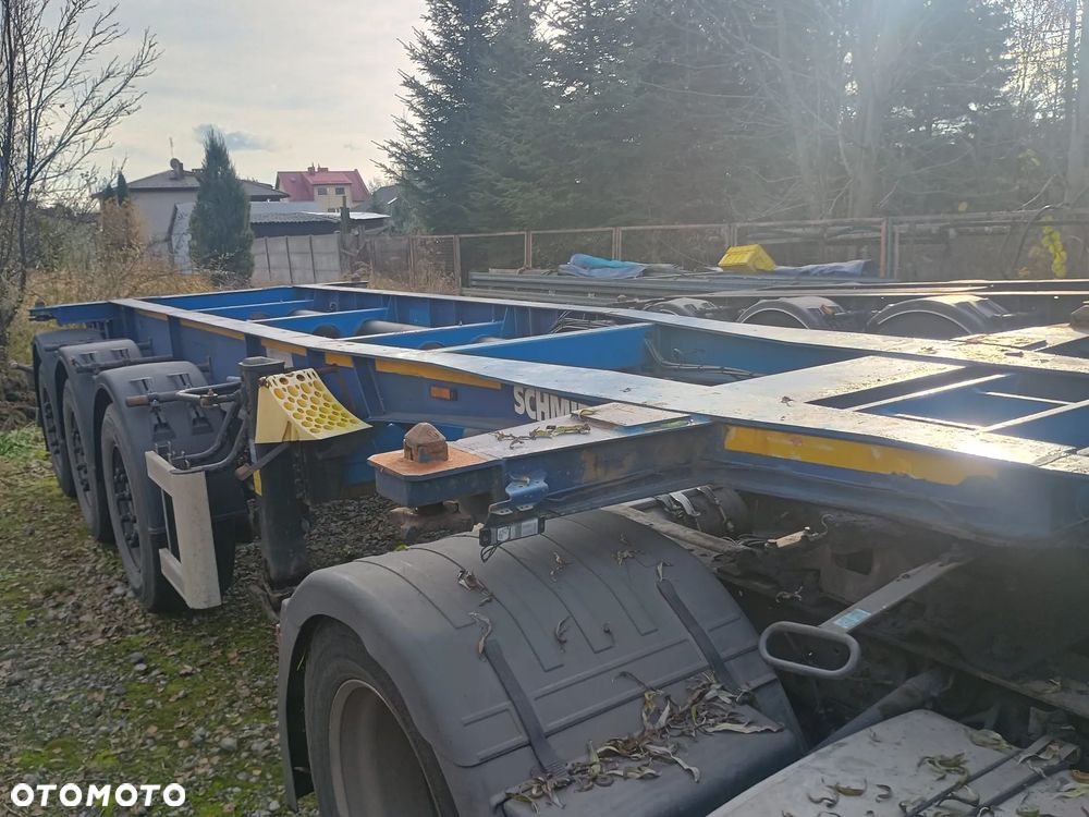 Schmitz Cargobull - 4