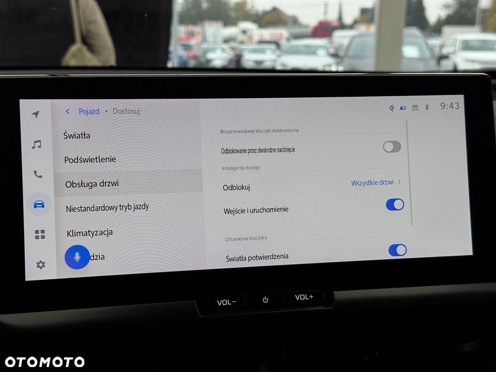 Toyota C-HR 1.8 Hybrid Style - 31
