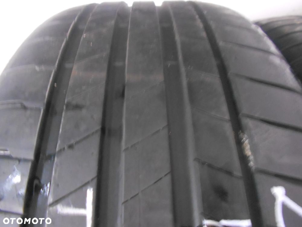 OPONY 225/45R18 BRIDGESTONE TURANZA T005 MO DOT 2719 6.8MM - 4