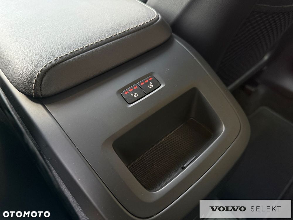 Volvo XC 60 - 16