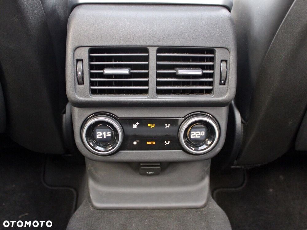 Land Rover Range Rover Velar - 33