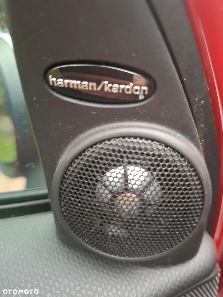 MINI Countryman - 13