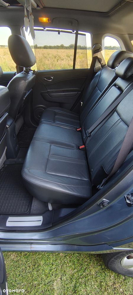 Renault Koleos 2.0 dCi 4x4 Privilege - 17