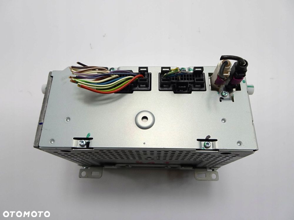 radio cd ford ka+ g1b518c815af - 3