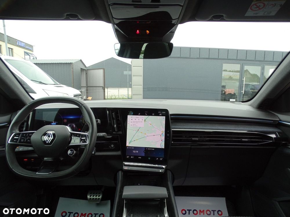 Renault Austral - 14