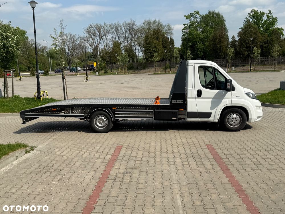 Fiat Ducato - 5