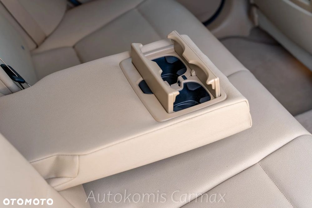 BMW X3 - 23