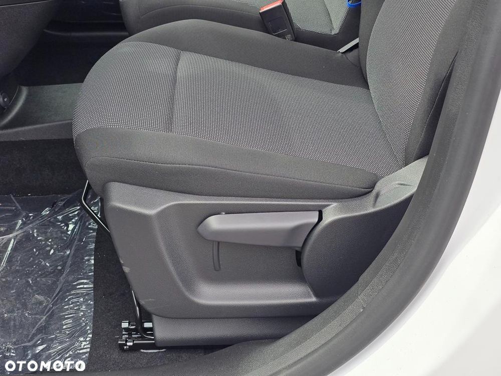 Opel Combo Van  1.5 BlueHDi L2 - 21