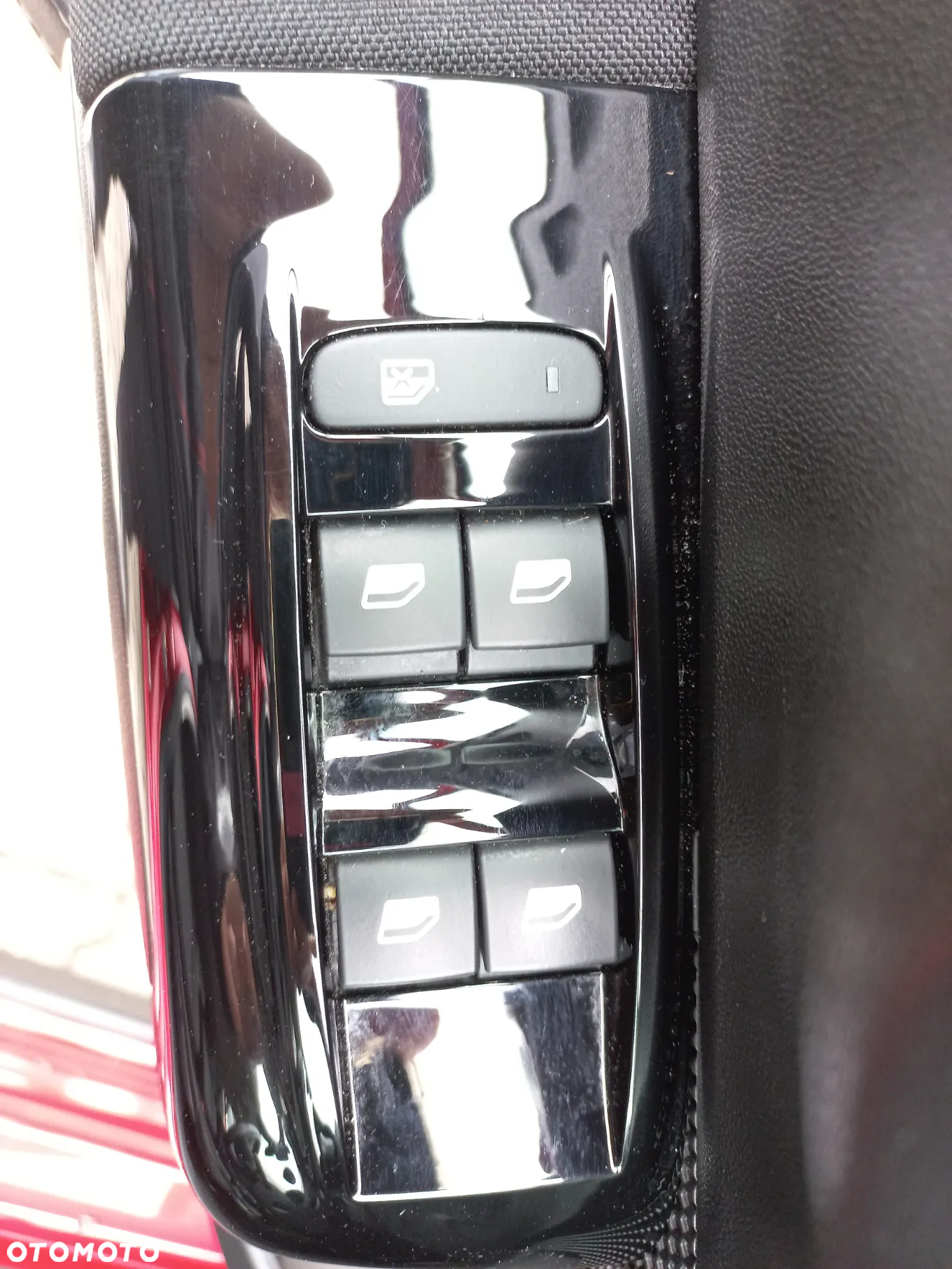 Citroën C3 1.2 PureTech Max - 15