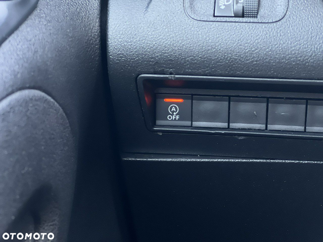 Toyota Proace City 1.5 D-4D Long 2,3t Active (bryg.) - 33