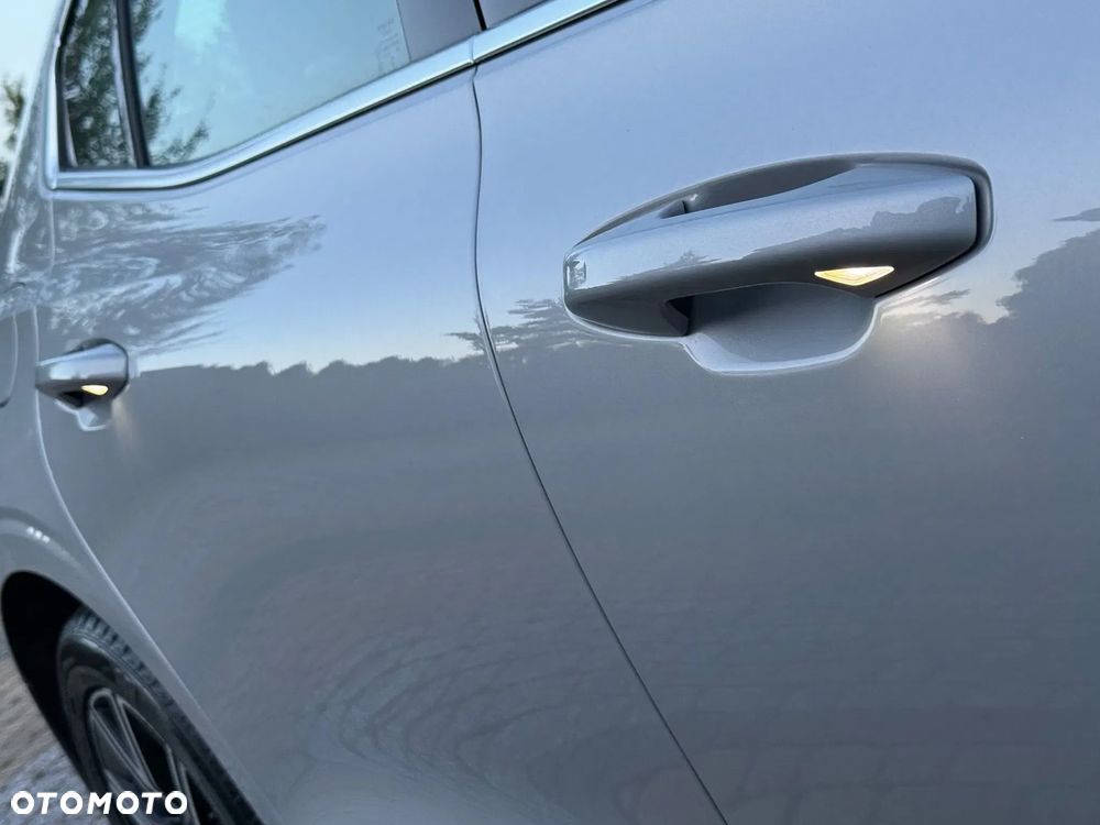 Volvo S60 B4 B Plus Bright - 30
