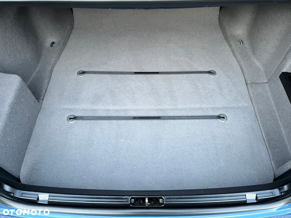 BMW Seria 5 - 37