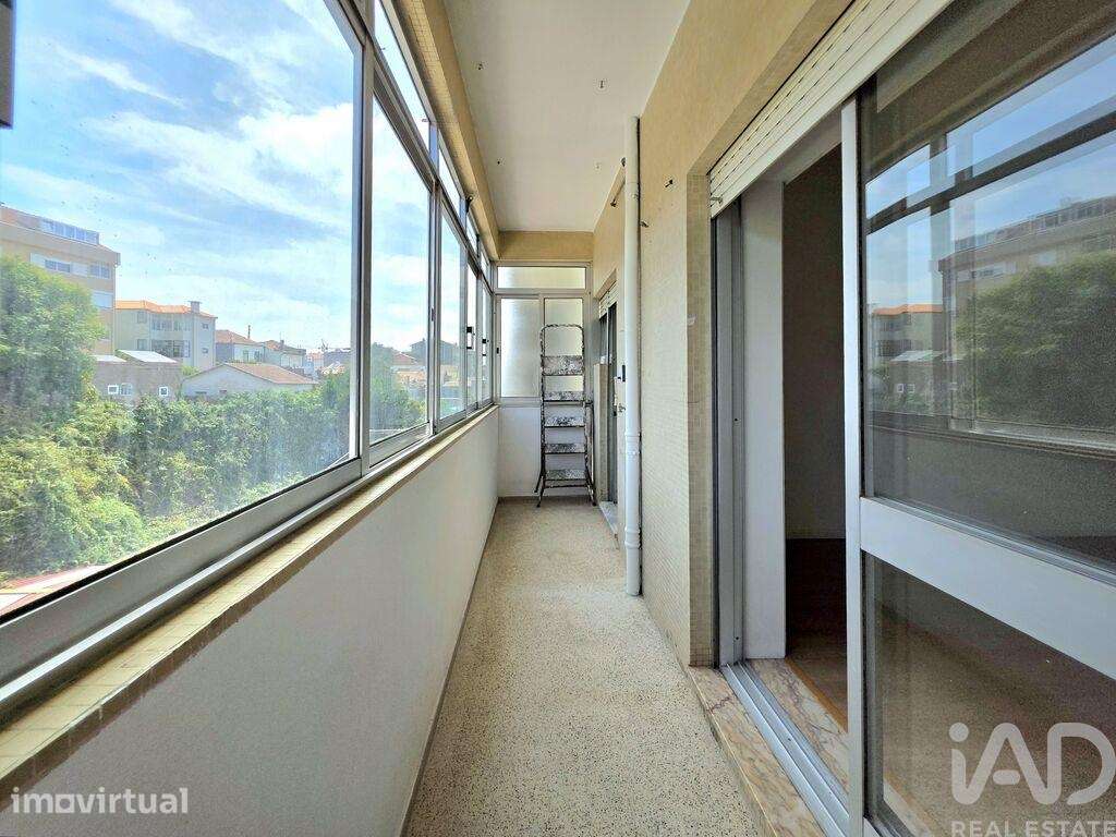 Apartamento T2 em Bonfim de 76,00 m2 - Grande imagem: 4/28