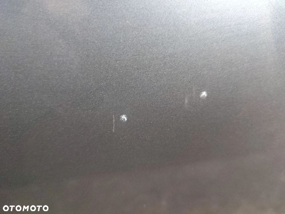 DRZWI LEWY PRZÓD HONDA CR-V IV LIFT (2014-2018) 1.6 i-DTEC 160KM - 6