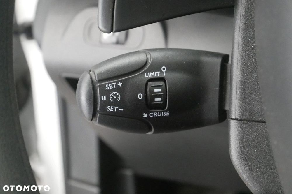Toyota ProAce Verso 1.2 D-4T Long aut Kamera SalonPL VAT23% - 25
