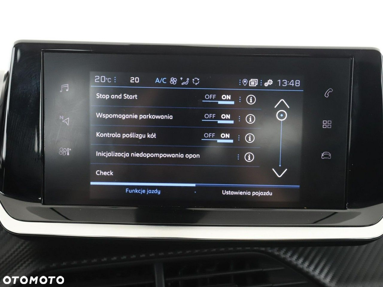 Peugeot 2008 PureTech 100 Stop&Start Active Pack - 25
