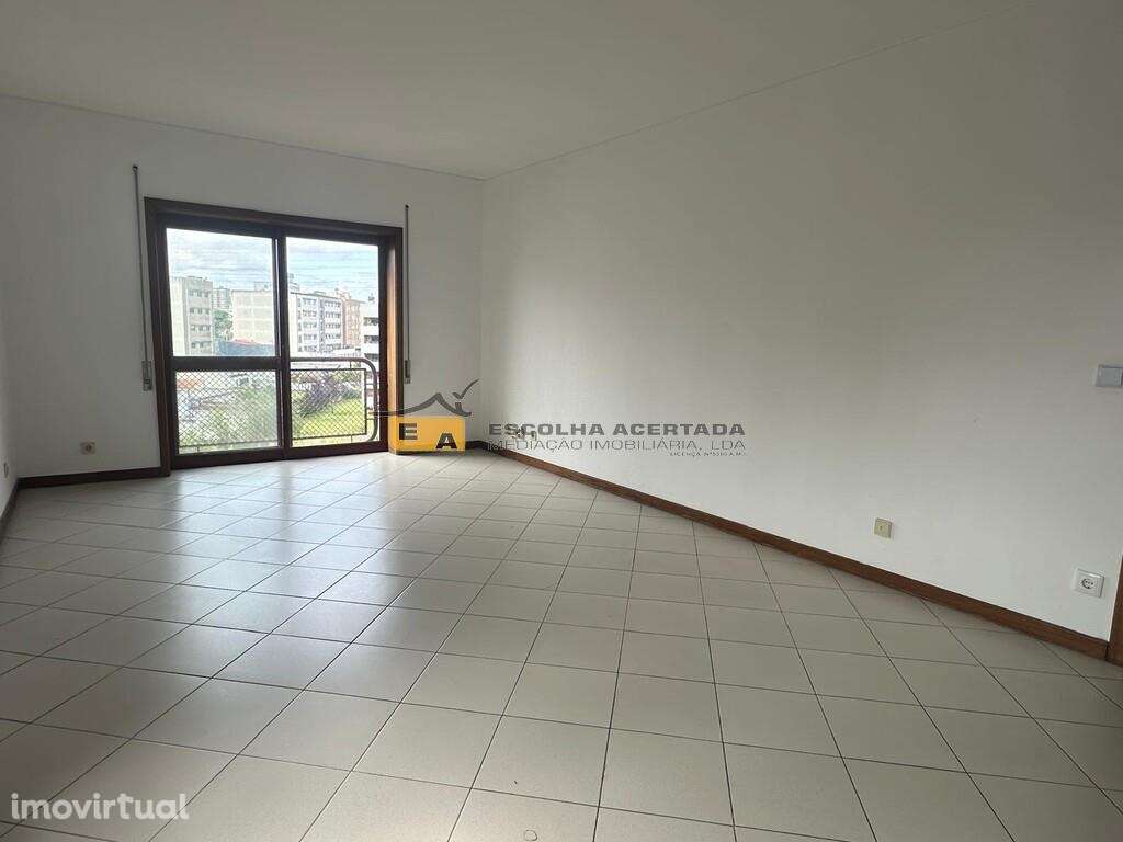 Venda Apartamento - Grande imagem: 3/18