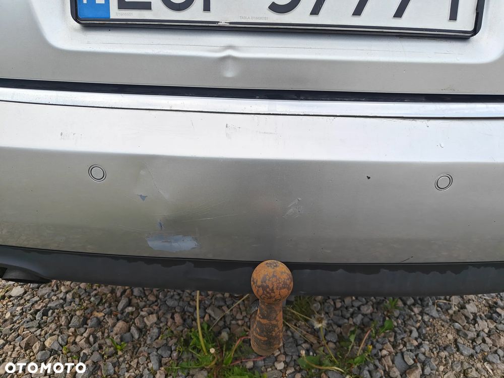 Audi A4 Limousine 1.9 TDI - 4