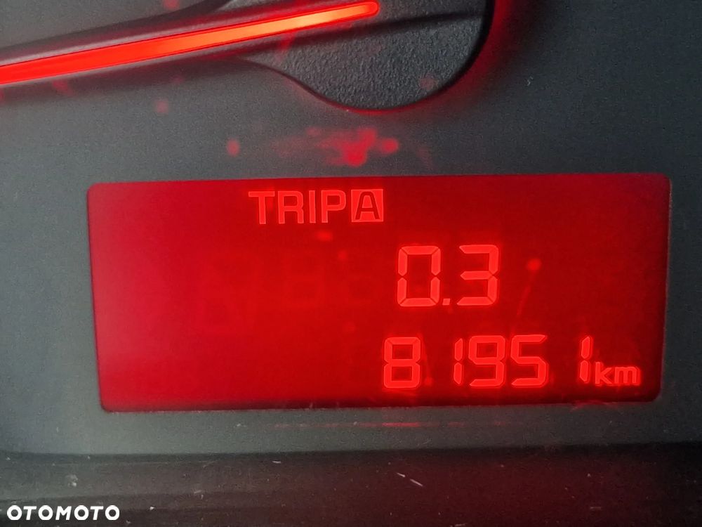 Kia Picanto 1.0 Spirit - 27